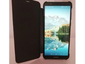 Huawei