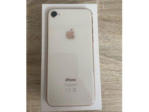 Iphone 8