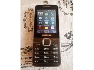 Samsung Gt-s 5611