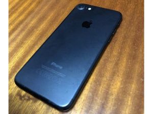 Apple iPhone 7 128GB