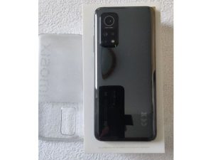 Xiaomi Mi10T 6GB 128GB