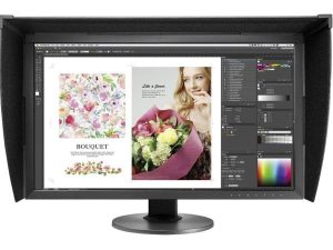 Eizo CG277-BK 27