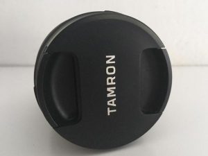 Tamron 35-150