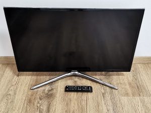 LED TV Samsung 32 Smart