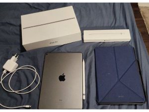 iPad Air 2019 64GB