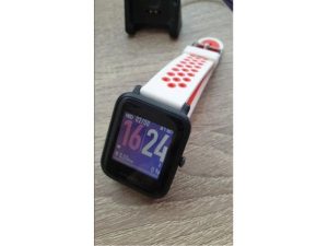 XIAOMI Amazfit Bip