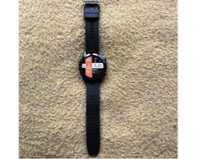 Predám smart hodinky Huawei Watch GT 2