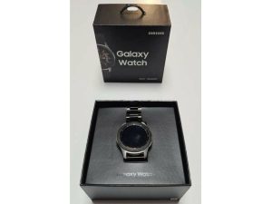 Samsung galaxy watch