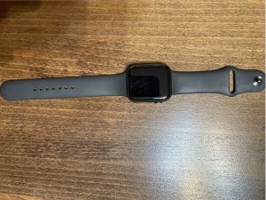 Apple Watch 6 44mm