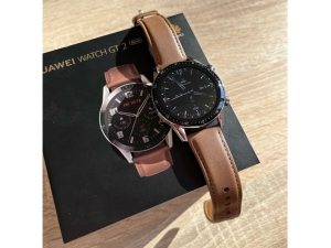 Huawei Watch GT 2 (46mm)