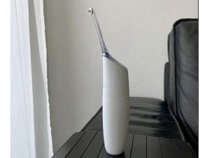 Philips Sonicare - medzizubna kefka