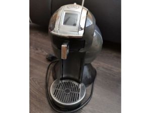 Predam Dolce Gusto