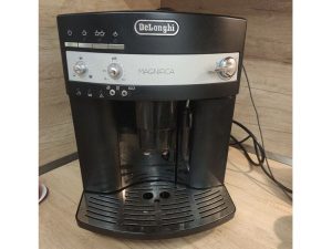 Delonghi esam 3000