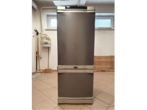 Gorenje HZS 2866