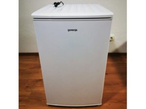 Gorenje