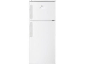 Chladnička Electrolux EJ 2801 AOW2