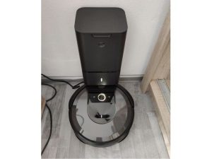 irobot i7 plus +