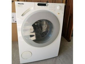 Predaj práčka Miele Novotronic w1514.