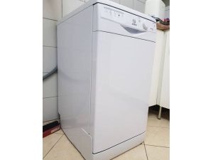 Hrot Indesit D 42. umývačka riadu