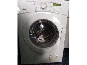 Gorenje Pracka WS 43100