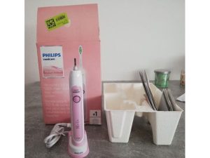 Zubná kefka Philips Sonicare ProtectiveClean HX683