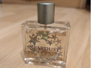 tester Stardust