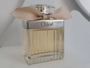 Parfém Chloé - Chloé 75 ml