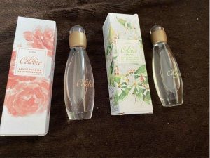 Avon Celebre EDT