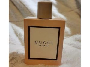 Parfém Gucci Bloom