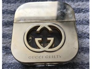 Gucci Guilty 30ml