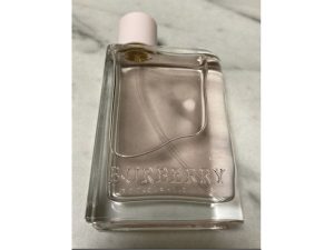 Parfem Her Burberry 50ml