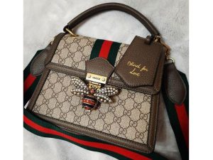 Gucci kabelka