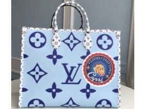 Louis Vuitton replika Limitka