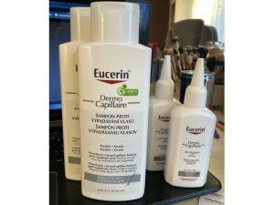 eucerin