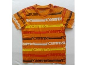 NORTHFINDER - ZNAČKOVÉ športové, tričko-zľava ceny