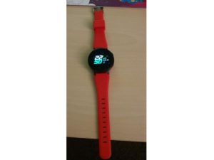 Samsung galaxy watch active 2, 44mm