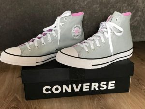 ORIGINÁL Converse Chuck Taylor