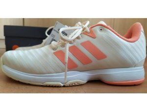 Adidas tenisky nové