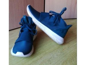 adidas tubular dámske tenisky