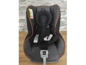 Britax first class Plus