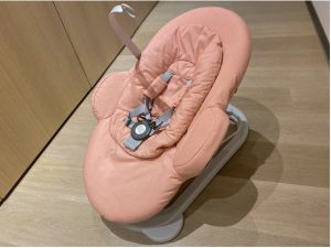 Stokke Steps Bouncer