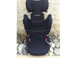 Autosedačka Cybex 15-36kg