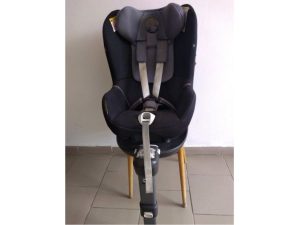 Autosedačka cybex Sirona M-2