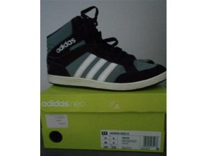 Tenisky Adidas