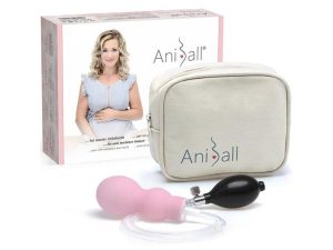 Aniball
