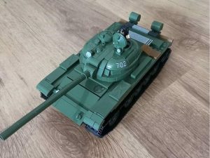 Cobi T54