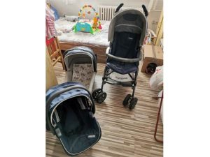 3kombinacia peg perego pliko p3