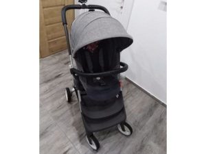 Kocik sports Stokke