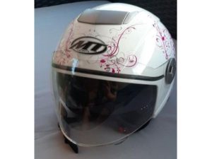 Dámska prilba MT Helmets