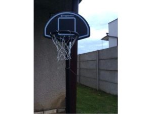 Basketbalovy kos